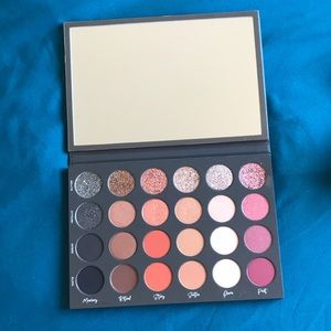 Textured Neutrals Vol.1